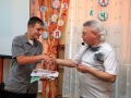 14. И Анко е победител - отличник и спортист