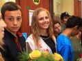 17. Петромила... в очакване да се покаже в цялата си красота...