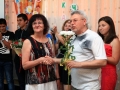 24. С благодарност и към г-жа Пепа Казакова...