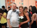 27. Цвете за благодарнрост към Св. Димитрова, нашия сърцат ресурсен учител