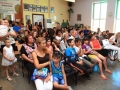 4. В началото...