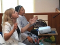 6. Имаше и песни...