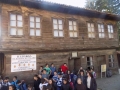 22 Котленски тъкани