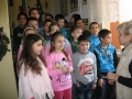 10 Програмата и на първи клас