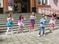 Източни приказки...