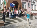 3. Химн на Шумен