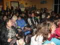 1 Родителска среща - 22.12.2015
