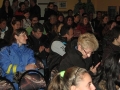10  Родит. среща 22.12.2015