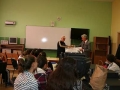 10-Дарение и луксозни табла, отразяващи голям научен принос на българи...