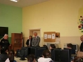 8-Ето го дарението...