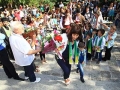 IMG_7816_vodeshta