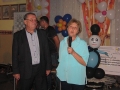 23 Поздрави и от г-жа Снежана Узунова (1)