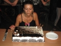 24 Св. Димитрова