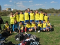 img_2267
