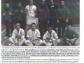 karate1