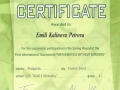 cert10