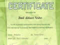 cert6