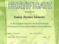 cert8
