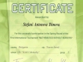 cert9